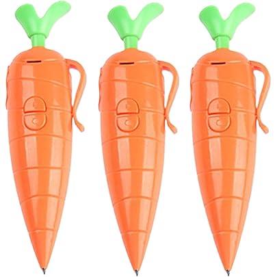 Amazon.co.jp: ズートピア ニンジン キーチェーン 録音ができる